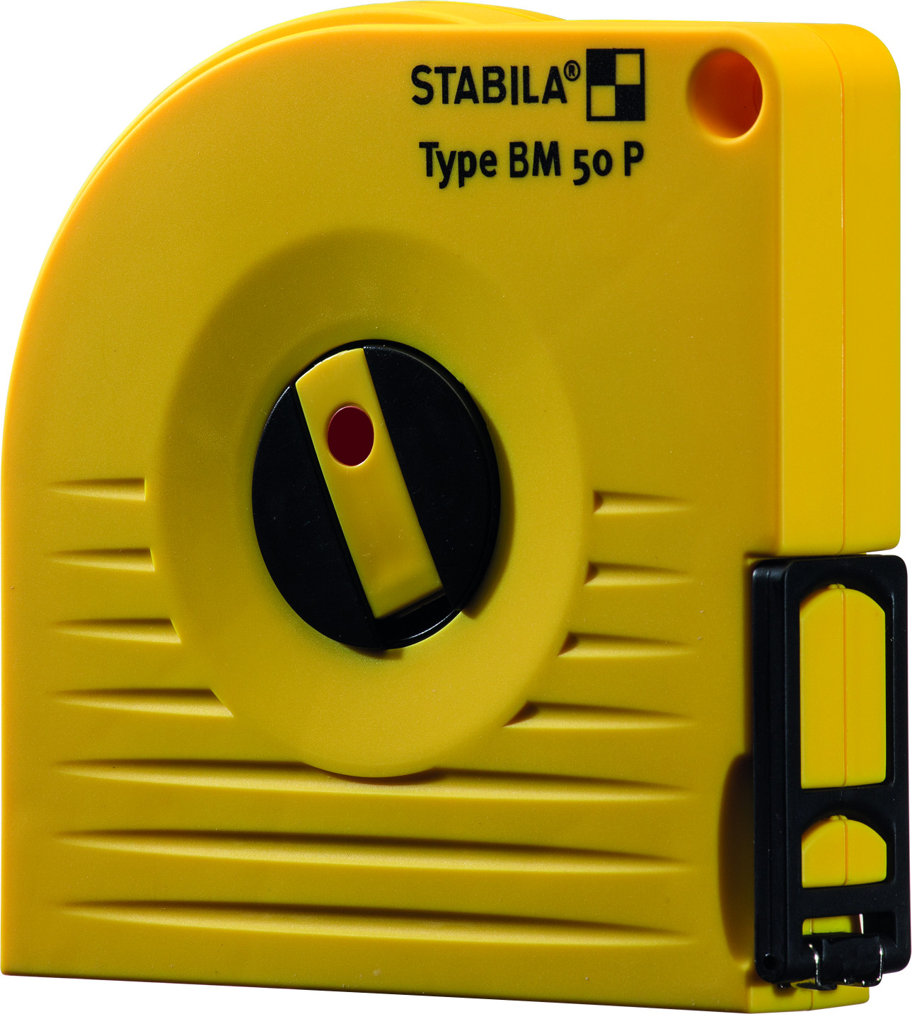 Stabila BM 50 P / 20 m (17218)