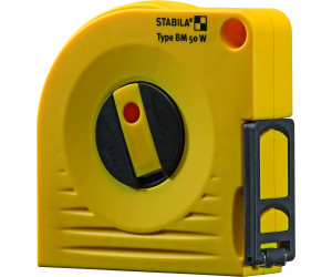 Stabila 50 W / 20 m (17221)