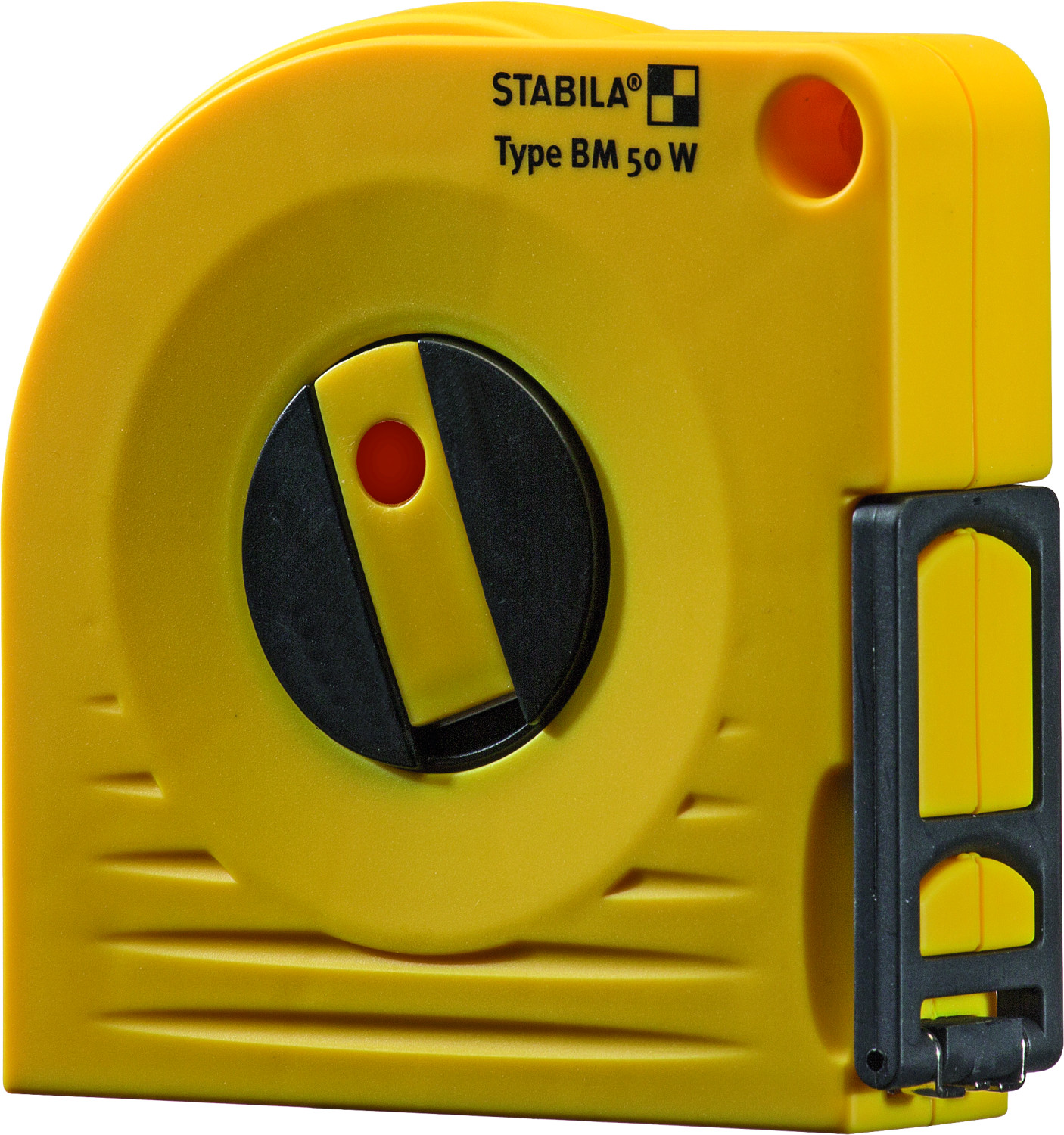 Stabila 50 W / 30 m (17222)