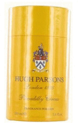 Hugh Parsons Piccadilly Eau de Parfum (100 ml)