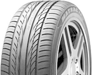 Marshal Matrac MU11 245/45 R17 95W