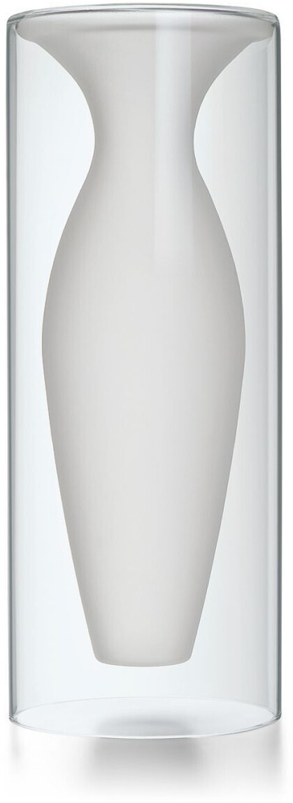 Philippi Esmeralda L 32cm