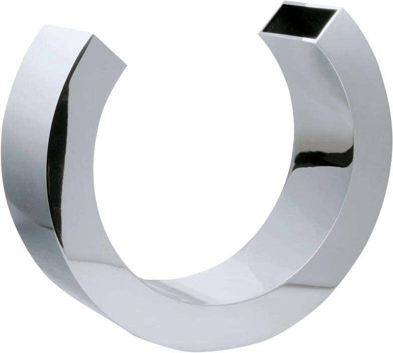 Philippi Omega 26cm