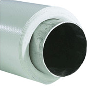 Lastolite LB7761