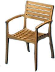 Skagerak S1505100