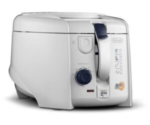 Roto fryer store