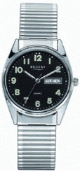 Regent F-291