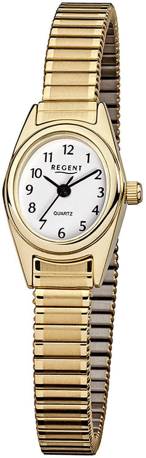 Regent Damenuhr (12300050)
