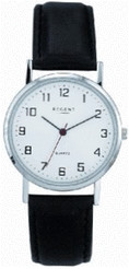 Regent 11110364