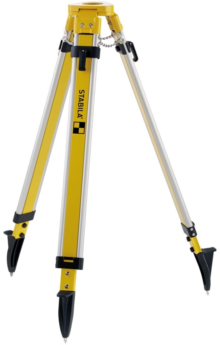 Stabila BST-S