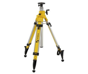 Stabila BST-K-NP
