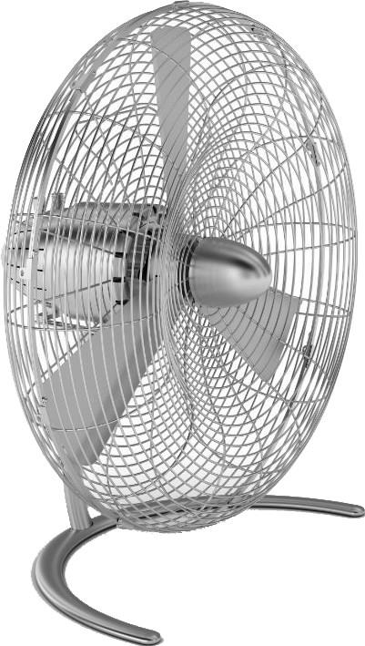 Stadler Form Ventilateur Charly M (3040)