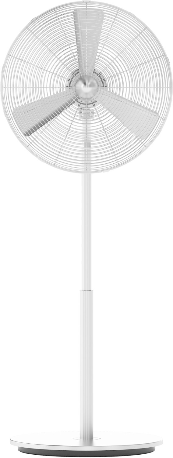 Stadler Form Ventilateur sur pied Charly