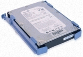 Origin Storage SATA 2To (DELL-2000SATA/7-F14)