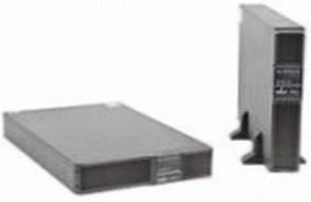 Liebert PSI-XR PS1000RT3
