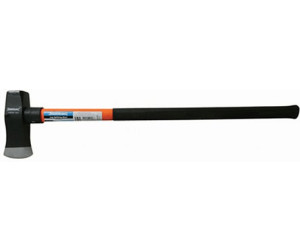 Silverline Tools Spalthammer (3000g) ab 28,48 €