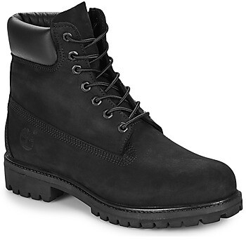Timberland prezzo cheap