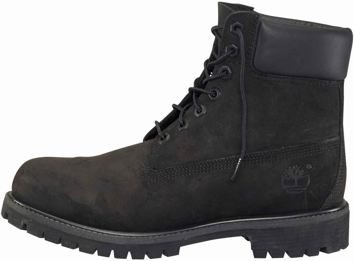Timberland premium on sale 6 inch 10073