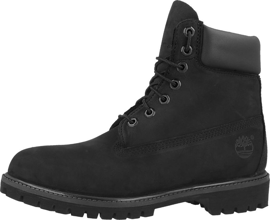 Black low top timbs clearance