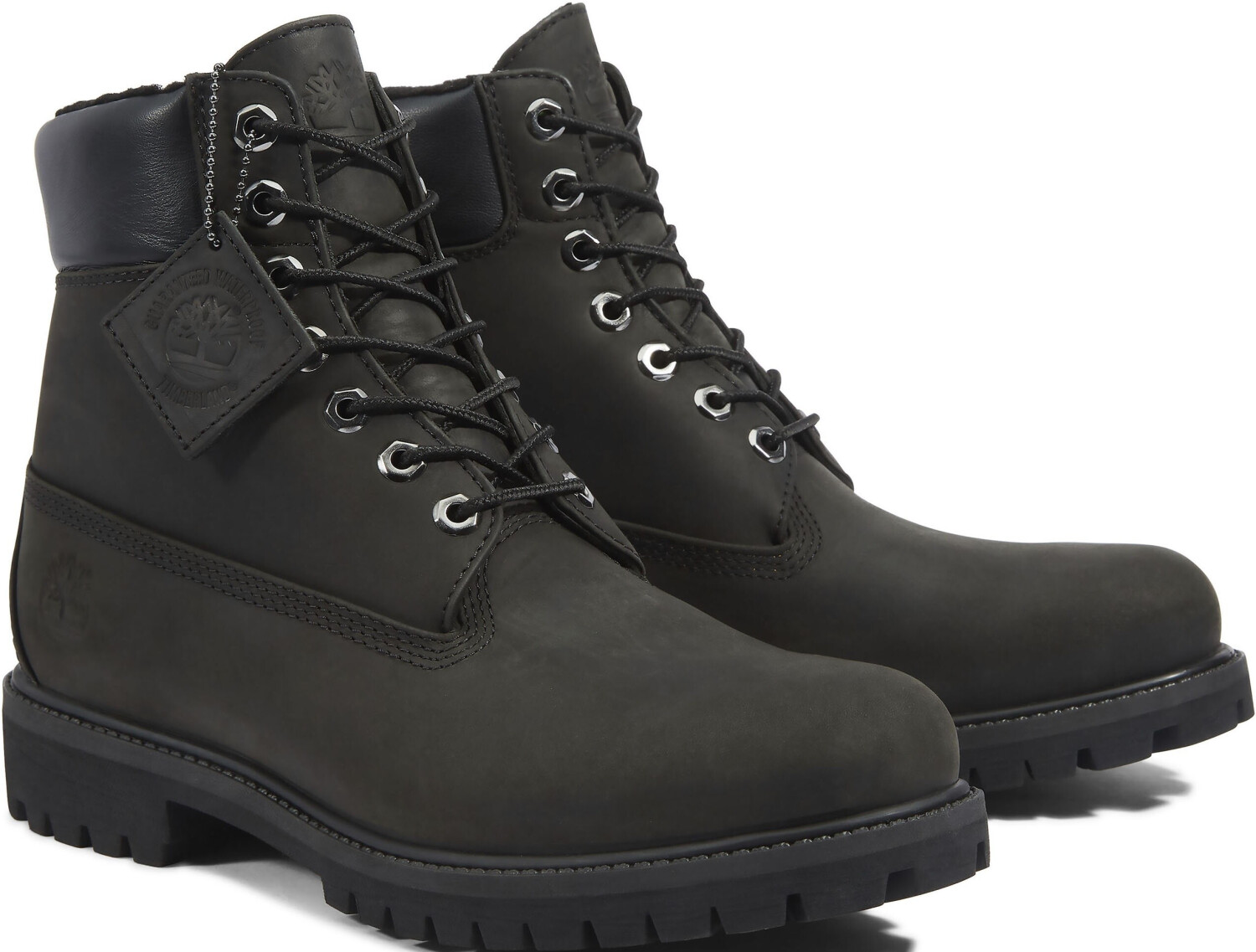 Timberland a1lts discount