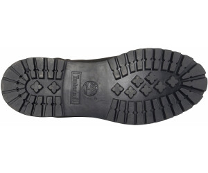 Timberland hotsell noir daim