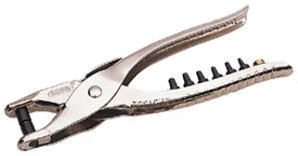 Draper 31096