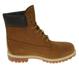 Buy Timberland 6 Inch Premium from £98.01 – Compare Prices on idealo.co.uk