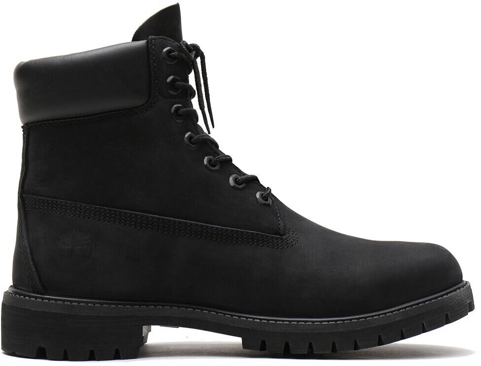 Offerta timberland top