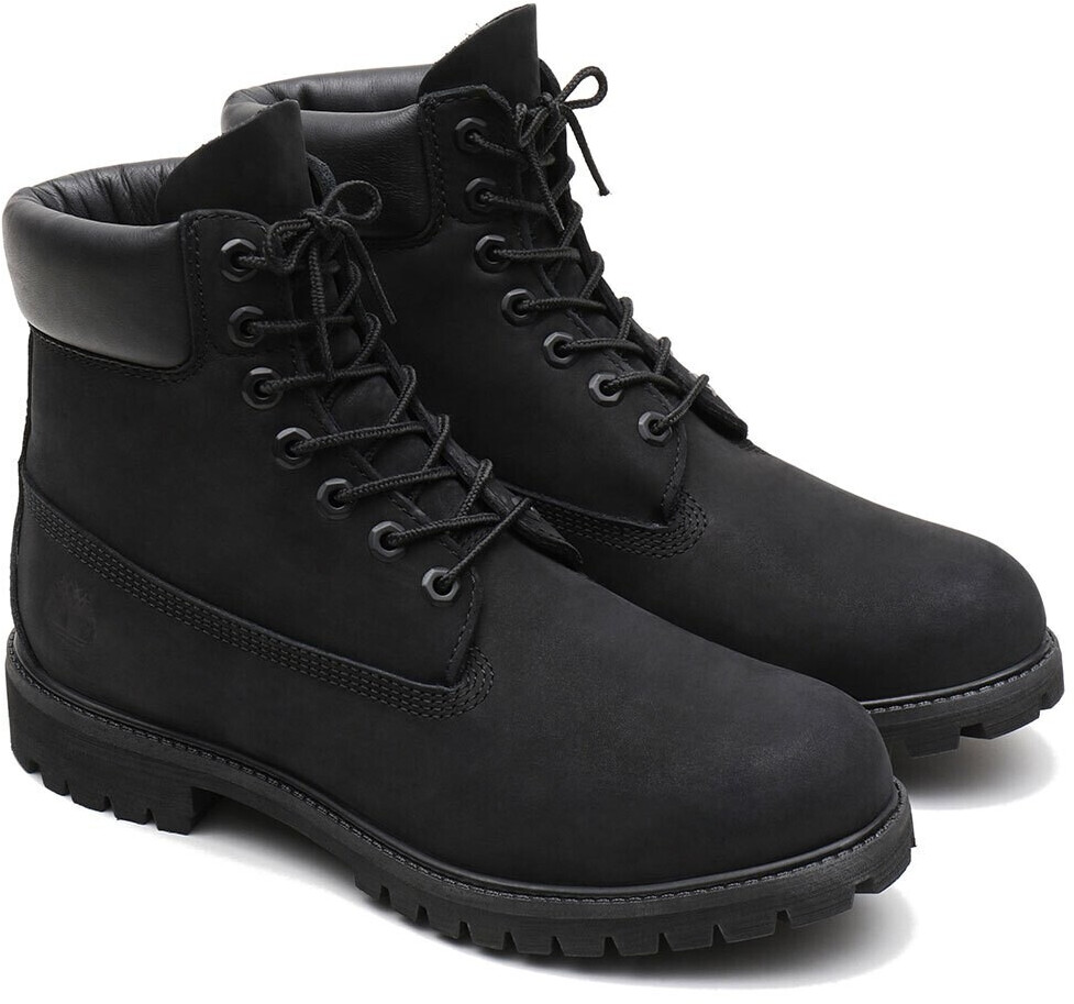 Timberland a1sc4 discount