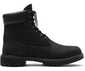 Cheap mens timberland boots cheap size 9