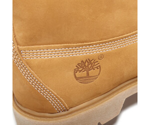 Timberland 6 Inch Premium wheat nubuck (10066) desde 145,19 € | Compara  precios en idealo