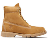 Timberland 6 Inch Premium ab 65,99 € (Februar 2020 Preise Timberland 6 Inch Premium ab 65,99 € (Februar 2020 Preise