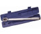 Draper Micrometer Adjustment Torque Wrench (30357)