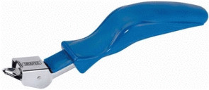 Draper 43275