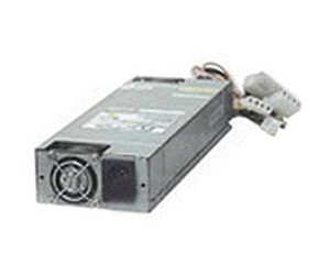 Fortron FSP270-60LE 270W