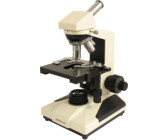 Microscope monoculaire Levenhuk MED 10M Bon marché, prix et offres