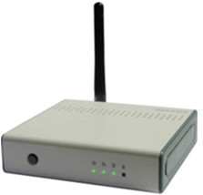 Mad Catz Xbox 360 Wireless Network Adapter