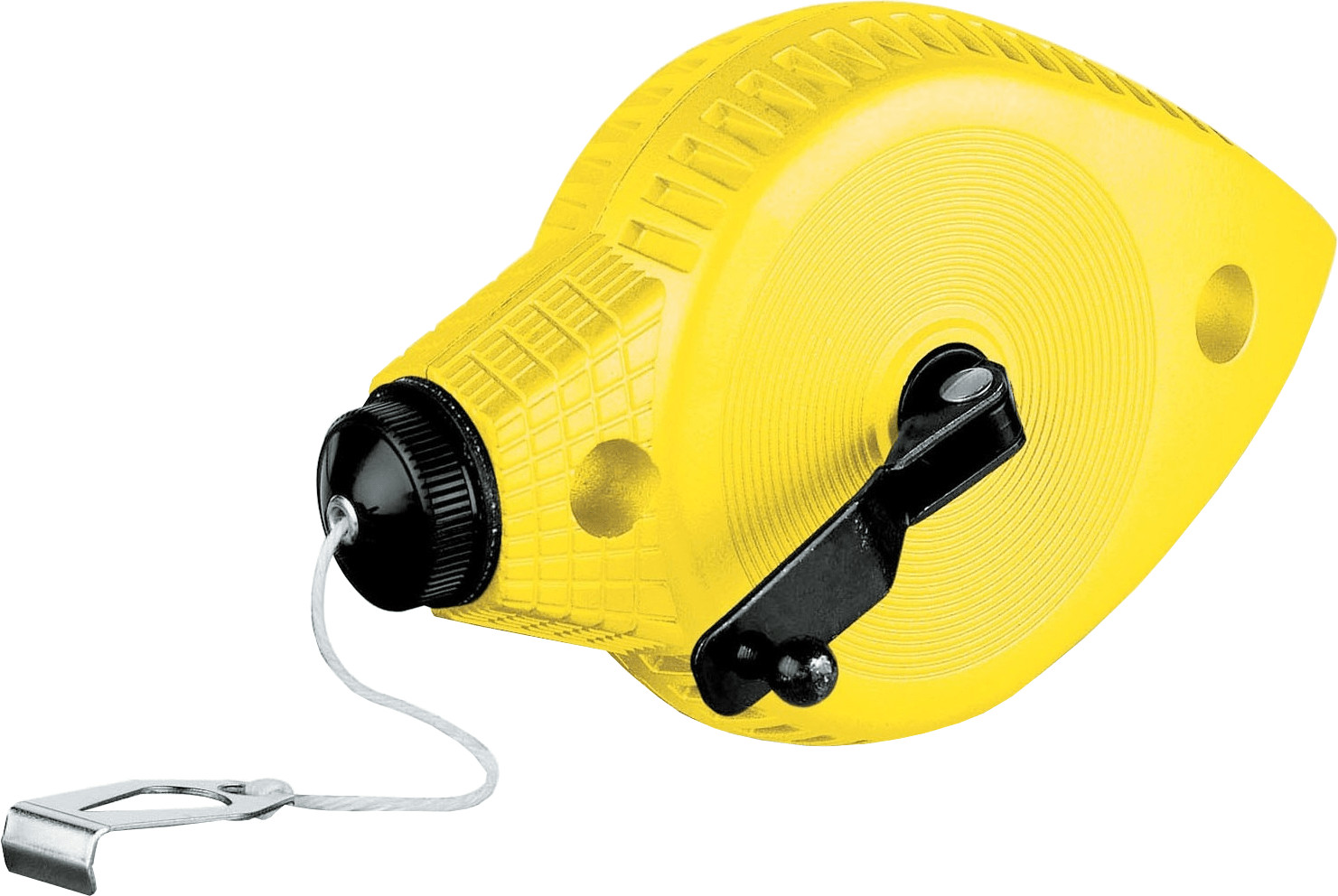 Stanley Fil à plom (47-100)