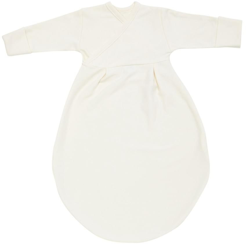 Alvi Baby Mäxchen Gigoteuse interne 50 cm