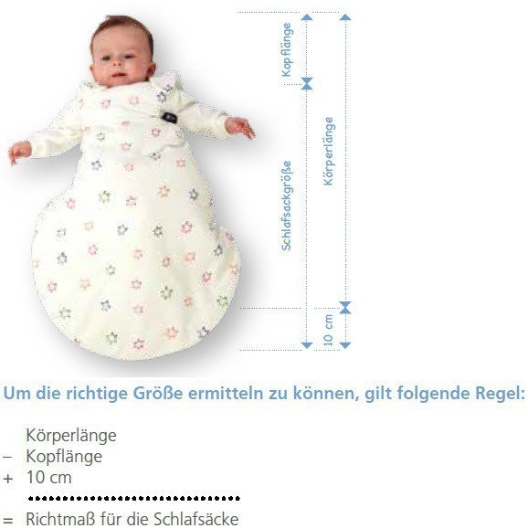 Alvi Gigoteuse intérieure Mäxchen 86 cm