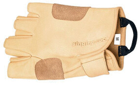 Singing Rock Gants GRIPPY 3.4