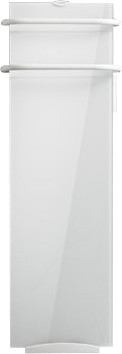 Campa Campaver bains 1200 W (lys blanc)