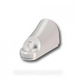 Oral-B 7040159 Mini chargeur