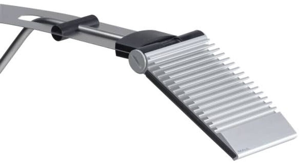 Maul 8207095