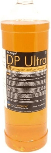 Aqua-Computer Double Protect Ultra 1l