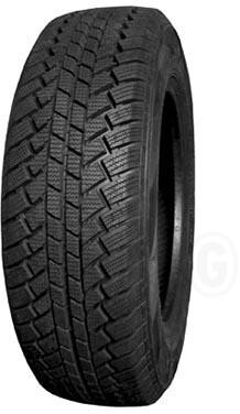 Infinity INF 059 195/70 R15C 104/102Q