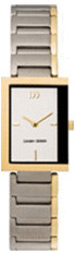 Danish Design 3326447