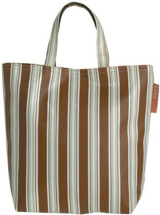Bagymania Nightbag