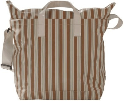 Bagymania Shopping Bag