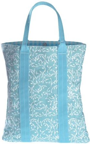 Bagymania Fancy L